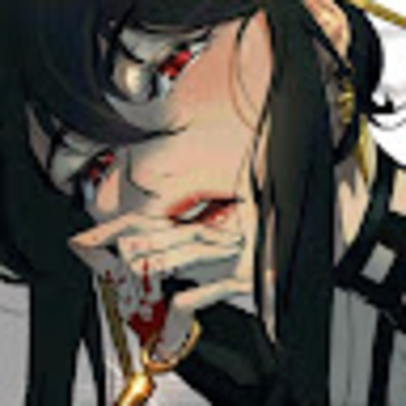 Meet your Posher, Bunny - Picture 1 of 1